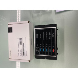Bose S1 Battery Pack Single