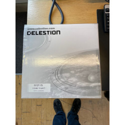 Celestion G12T-75 guitar speaker