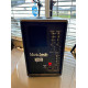 MusicTech MT120 portabel mixer/forstærker (demo)