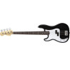 Fender P-Bass