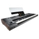 KORG Pa5X-61 Arranger Keyboard