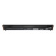 KORG Pa5X-61 Arranger Keyboard