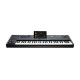 KORG Pa5X-61 Arranger Keyboard