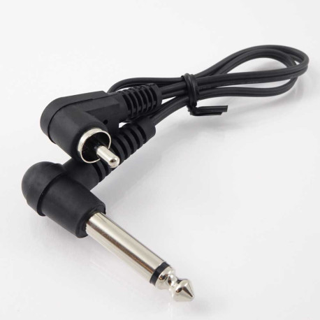 Yamaha WF887100 Højttaler kabel til Tyros