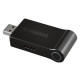 Yamaha UD-WL01 Wireless LAN adapter
