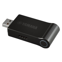 Yamaha UD-WL01 Wireless LAN adapter