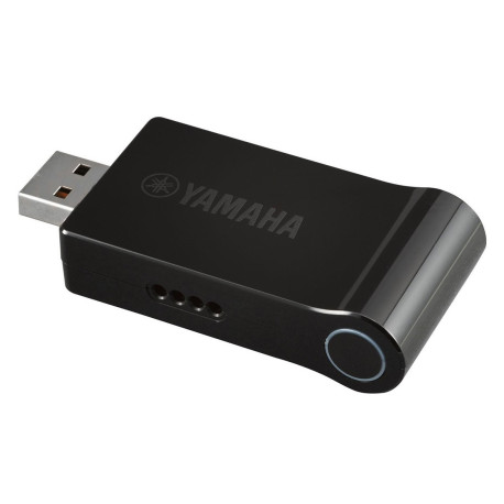 Yamaha UD-WL01 Wireless LAN adapter