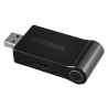 Yamaha UD-WL01 Wireless LAN adapter