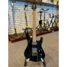 Yamaha RGX420 DZ