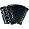 Roland FR-3xb V-Accordion® knap (B)