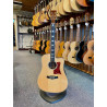 Tanglewood TW1000 H SRC E  (brugt)