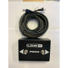 Line6 FBV2