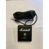Marshall footswitch, 90003
