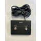 Marshall foorswitch, 90012