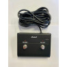 Marshall foorswitch, 90012
